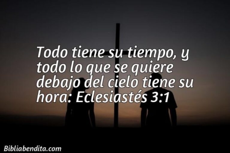 todo-tiene-su-tiempo-versiculo