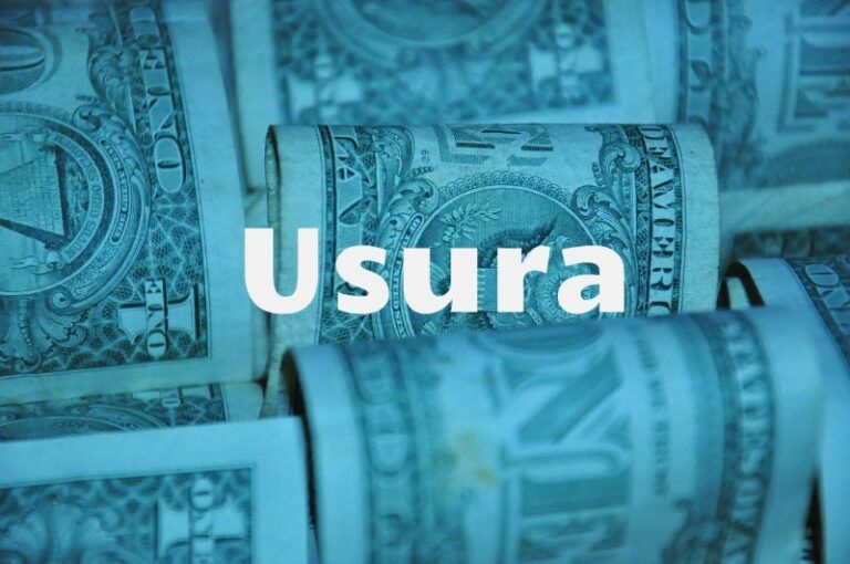 usura-significado-biblico