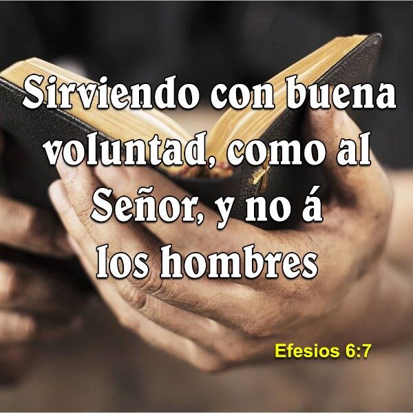 versiculos-para-ujieres