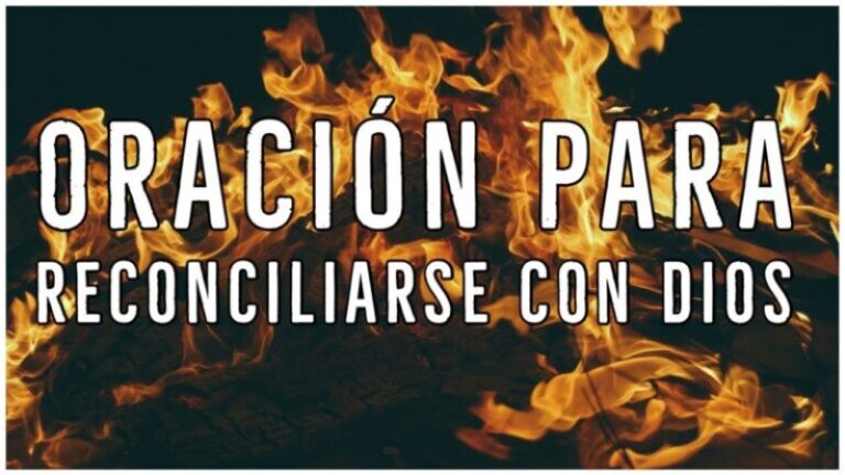 versiculos-sobre-el-caminar-del-cristiano