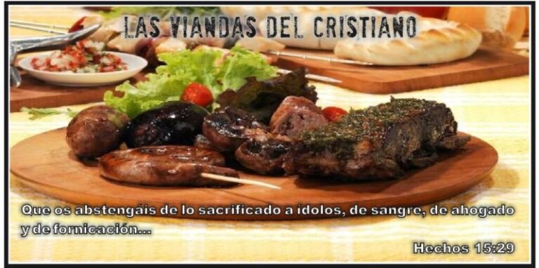 viandas-significado-biblico