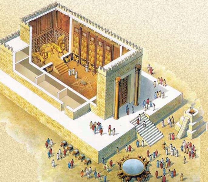 vosotros-sois-templo-del-espiritu-santo