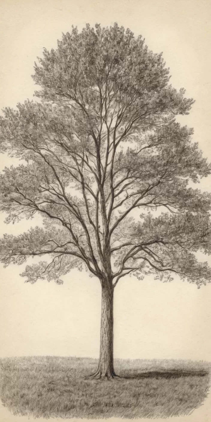 Disegni Matita Facili