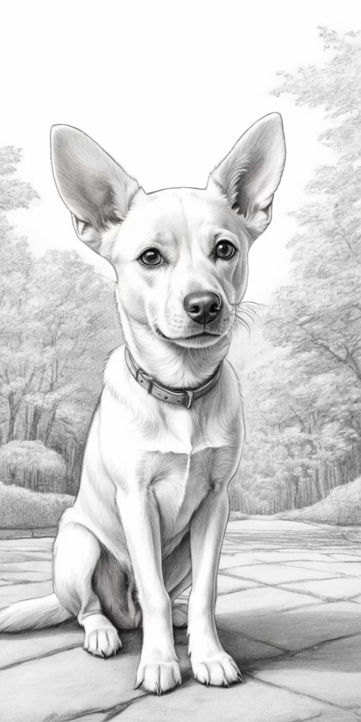 Disegni Matita Facili