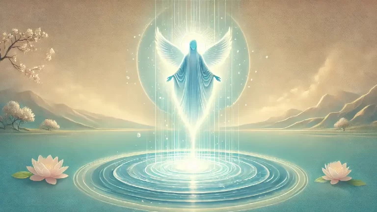 Significado de "Mácula" Según la Biblia
