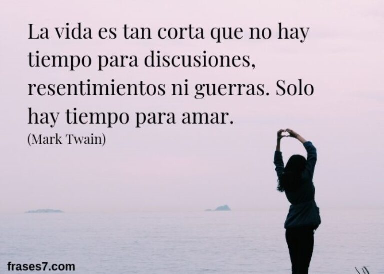 5-reflexiones-cortas