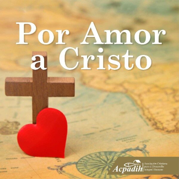 amor-con-cristo-mi-cuenta