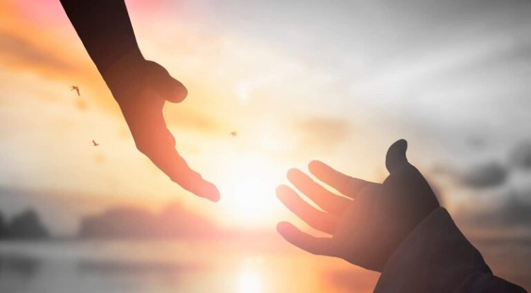amor-y-fidelidad-de-dios