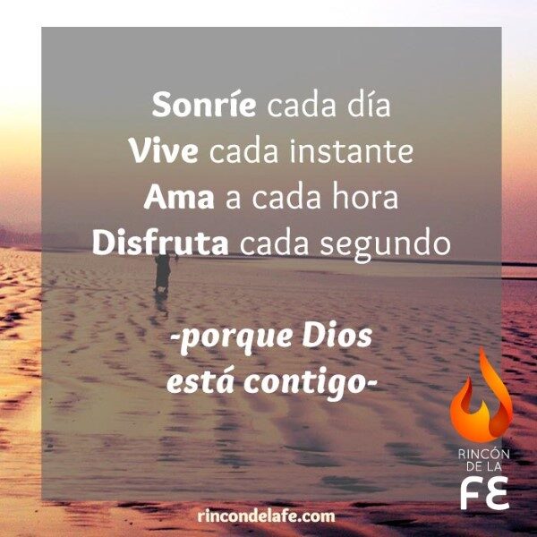 animo-hermano-dios-esta-contigo