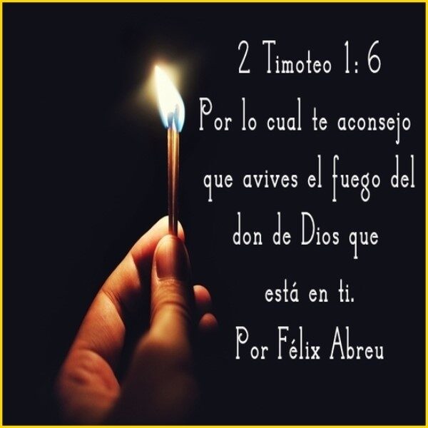 aviva-el-fuego-del-don-de-dios