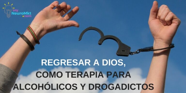 ayuda-cristiana-para-drogadictos