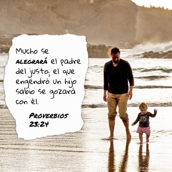 bendicion-para-los-hijos-en-la-biblia
