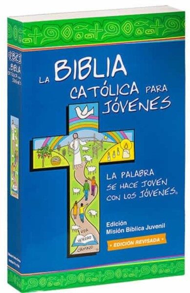 biblia-catolica-para-jovenes-instituto-fe-y-vida