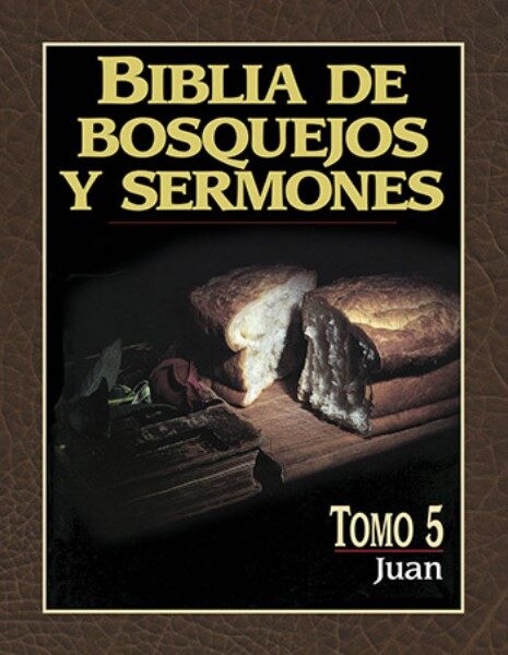 biblia-de-bosquejos-y-sermones-juan