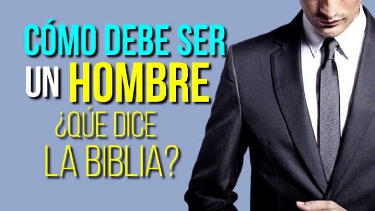 biblia-de-hombre