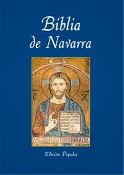 biblia-de-navarra