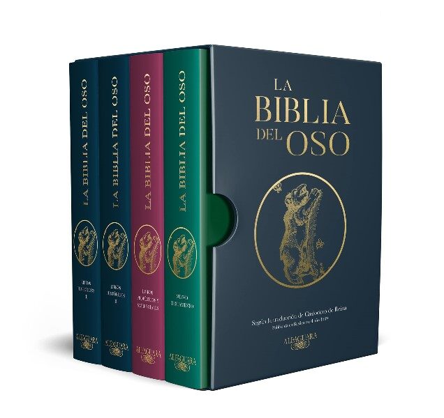 biblia-del-oso-venta