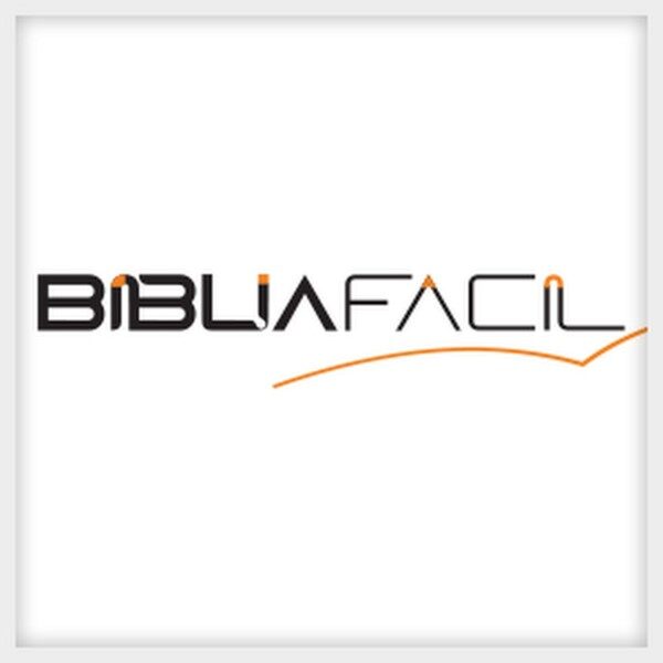biblia-facil