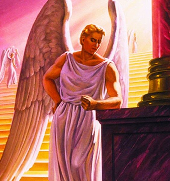 biblia-lucifer