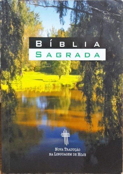 biblia-na-linguagem-de-hoje