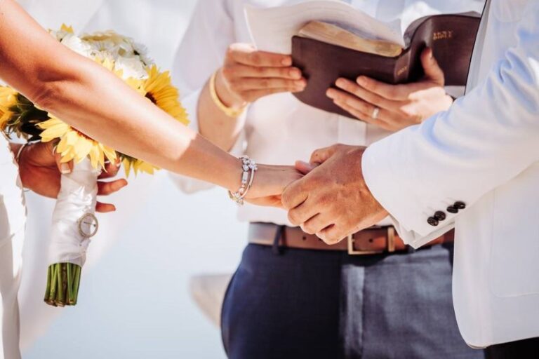 boda-cristiana-ceremonia