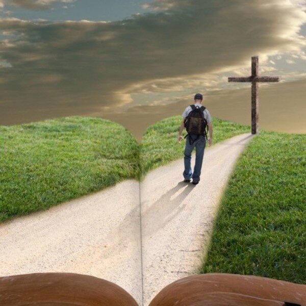 camino-a-cristo