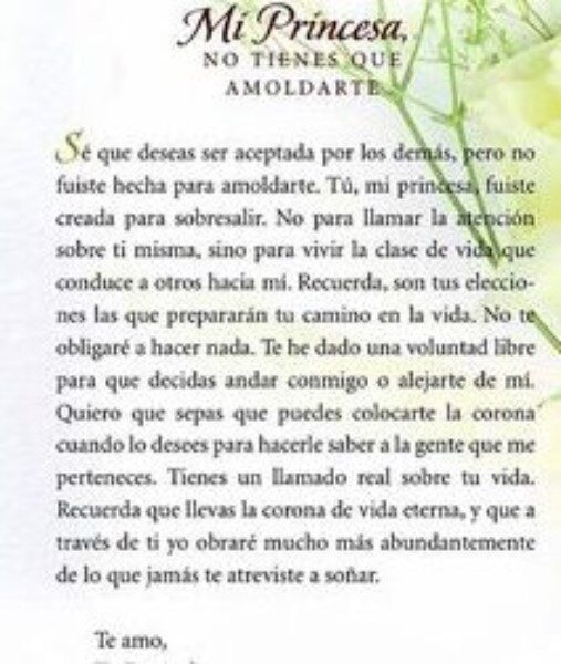 carta-cristiana-para-una-persona-especial