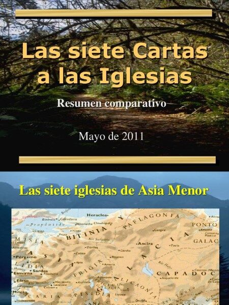 cartas-y-apocalipsis