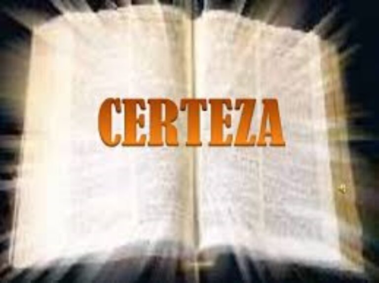 certeza-significado-biblico