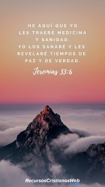 citas-biblicas-de-sanacion-biblia-catolica