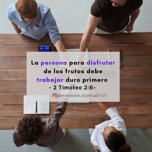 citas-biblicas-sobre-trabajo