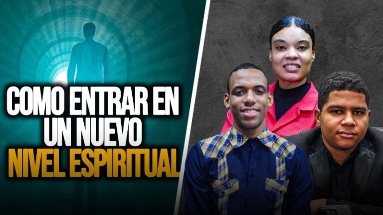como-alcanzar-un-nuevo-nivel-espiritual