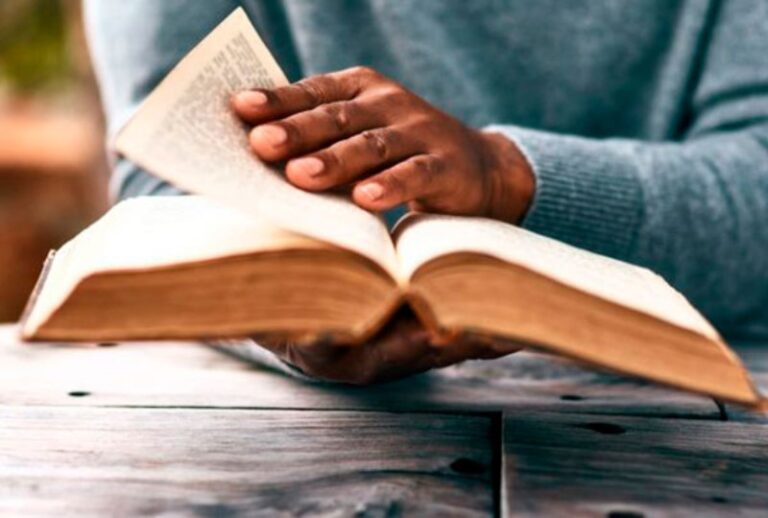 como-alimentarse-espiritualmente