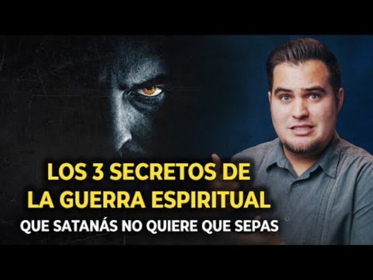 como-hacer-guerra-espiritual-efectiva
