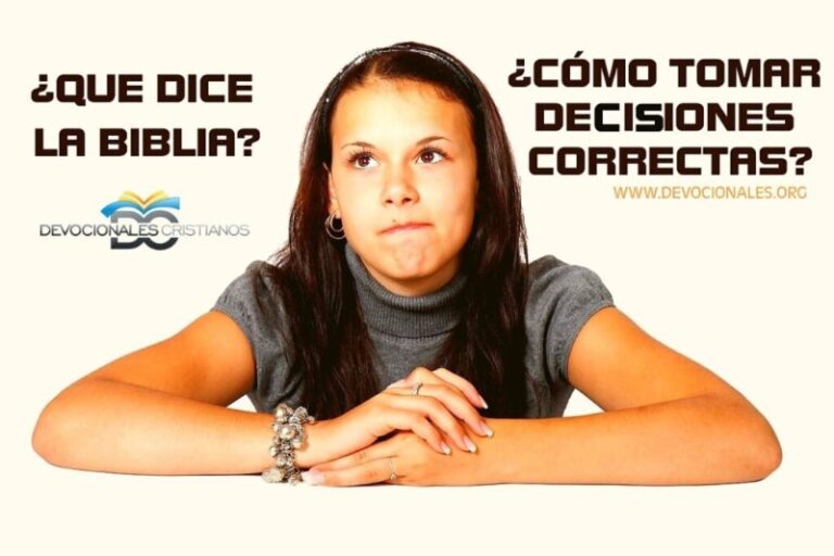 como-tomar-una-buena-decision-segun-la-biblia