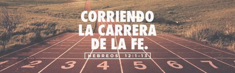 correr-la-carrera-de-la-fe-versiculo