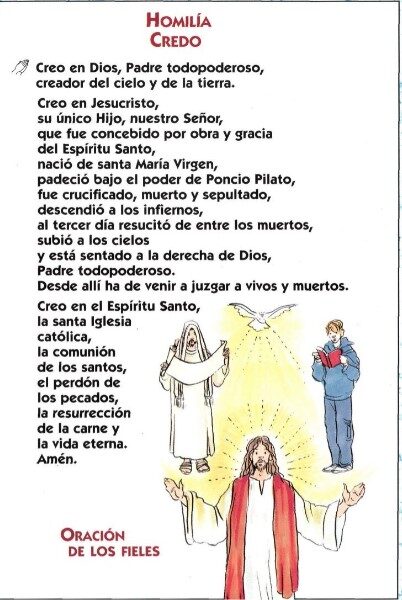 creo-en-dios-padre-letra