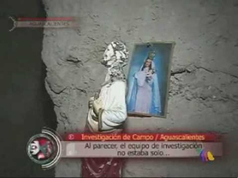 cristo-con-partes-humanas