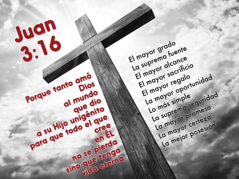 cristo-se-entrego-por-nosotros