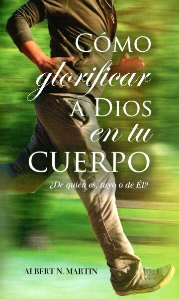 cuerpo-glorificado-biblia
