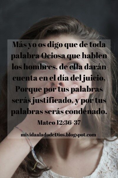 de-toda-palabra-ociosa-daremos-cuenta
