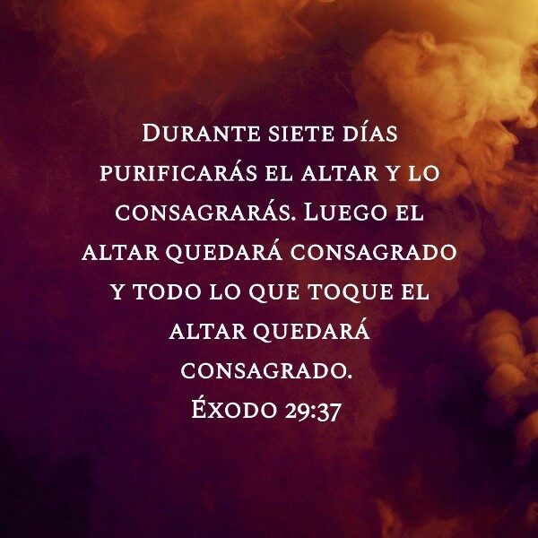 dedicar-o-consagrar-a-dios-la-obra-buena