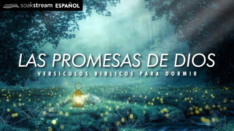 deleitarse-en-dios-versiculos