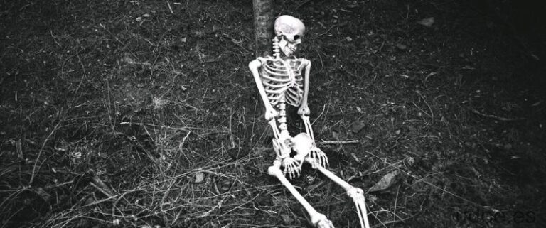 desear-la-muerte-de-alguien-y-que-se-cumpla