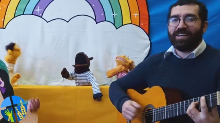 devocional-sobre-la-mies-es-mucha