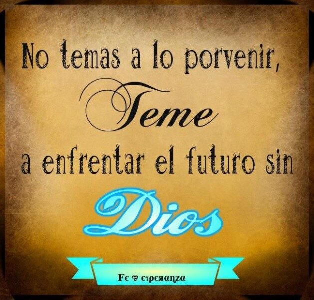 dios-esta-contigo-en-los-momentos-dificiles