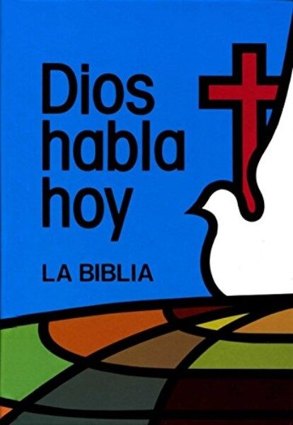 dios-habla-hoy-en-linea
