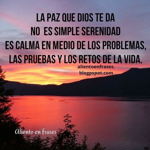 dios-me-da-paz