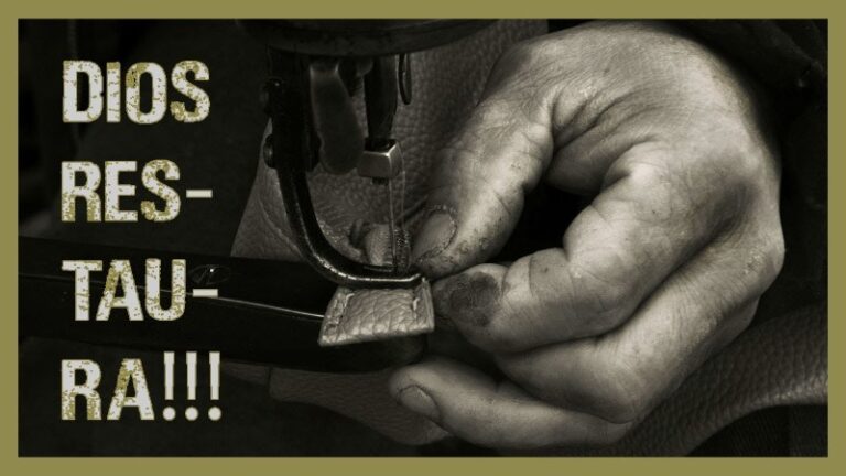 dios-restaura-tu-noviazgo