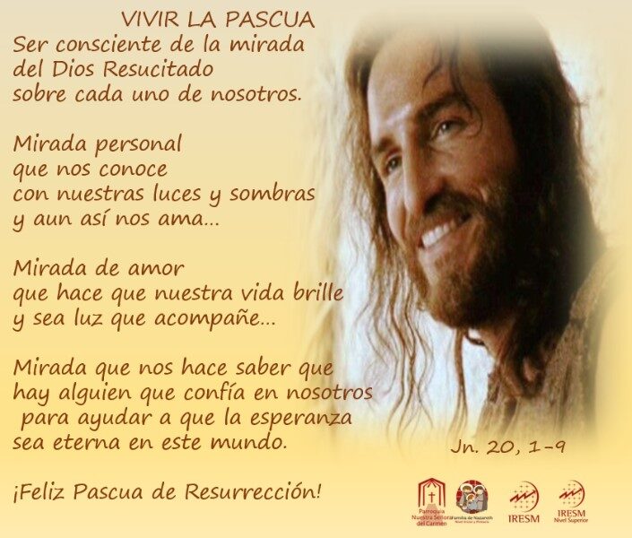 domingo-de-pascua-reflexion
